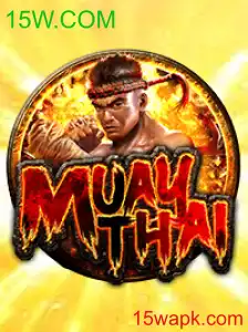 MuayThai: A Arte Marcial Eficaz e Suas Regras com 15W.COM